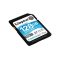 Kingston Technology Canvas Go! Plus 128 GB SD UHS-I Class 10