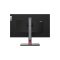 Lenovo ThinkVision P27h-30 LED display 68,6 cm (27") 2560 x 1440 pixelek Quad HD LCD Fekete