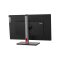 Lenovo ThinkVision P27h-30 LED display 68,6 cm (27") 2560 x 1440 pixelek Quad HD LCD Fekete