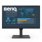 BenQ BL2790QT számítógép monitor 68,6 cm (27") 2560 x 1440 pixelek Quad HD LED Fekete