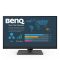 BenQ BL2790QT számítógép monitor 68,6 cm (27") 2560 x 1440 pixelek Quad HD LED Fekete