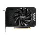 Palit GeForce RTX 3060 StormX NVIDIA 8 GB GDDR6