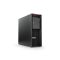 Lenovo ThinkStation P520 Xeon W-2133/32GB/512GB NVME SSD/DVD/Nvidia Quadro P4000