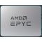 AMD EPYC 9254 processzor 2,9 GHz 128 MB L3