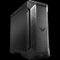 ASUS TUF Gaming GT501 Midi Tower Fekete