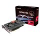 VGA BIOSTAR AMD RX 570 8GB GDDR5 - VA5705RV82