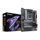 Gigabyte B650 AORUS ELITE AX V2 (AM5) (D)