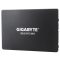 Gigabyte GP-GSTFS31100TNTD SSD meghajtó 2.5" 1 TB SATA