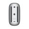 Apple Magic Mouse (2024) Multi-Touch Surface Bluetooth Mouse Black