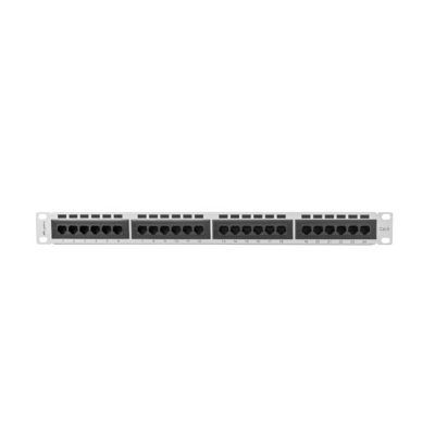 Lanberg PPU6-1024-S patch panel 1U