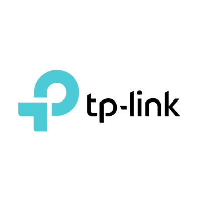TP-Link TL-PA8010P KIT 1300 Mbit/s Ethernet/LAN - BONTOTT