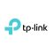 TP-Link TL-PA8010P KIT 1300 Mbit/s Ethernet/LAN - BONTOTT