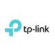 TP-Link TL-PA8010P KIT 1300 Mbit/s Ethernet/LAN - BONTOTT