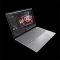 LENOVO Yoga Pro 7 14IMH9, 14.5" 3K MT, Intel Core Ultra 5 125H, 32GB, 1TB SSD, NoOS, Luna Grey