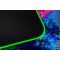 Razer Goliathus Extended Chroma Játékhoz alkalmas egérpad Fekete