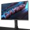 Gigabyte M28U Arm Edition számítógép monitor 71,1 cm (28") 3840 x 2160 pixelek 4K Ultra HD LED Fekete