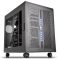 Thermaltake Core W200 Full Tower Fekete