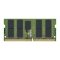 Kingston Technology KSM26SED8/32HC memóriamodul 32 GB DDR4 2666 MHz ECC