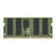 Kingston Technology KSM26SED8/32HC memóriamodul 32 GB DDR4 2666 MHz ECC