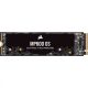 Corsair MP600 GS M.2 500 GB PCI Express 4.0 3D TLC NAND NVMe