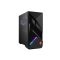 MSI MPG Infinite X2 14NUF7-459AT Intel® Core™ i7 i7-14700KF 32 GB DDR5-SDRAM 1 TB SSD NVIDIA GeForce RTX 4070 Ti Super Windows 11 Home Asztali PC Fekete