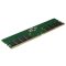 Kingston Technology ValueRAM KVR48U40BS8-16 memóriamodul 16 GB 1 x 16 GB DDR5 4800 Mhz