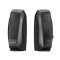 Logitech Speakers S120 Fekete Vezetékes 2,2 W