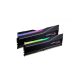 G.Skill Trident Z5 Neo RGB F5-5600J3036D16GX2-TZ5NR memóriamodul 32 GB 2 x 16 GB DDR5 5600 Mhz