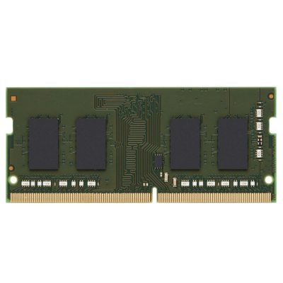 Nanya NT8GA64D88CX3S-JR memóriamodul 8 GB DDR4 3200 Mhz