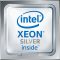 Intel Xeon 4214R processzor 2,4 GHz 16,5 MB
