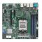 Asrock B650D4U alaplap AMD B650 Express Socket AM5 Micro ATX