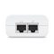 Ubiquiti U-POE-AT PoE adapter Gigabit Ethernet