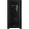 Corsair 4000D Airflow Midi Tower Fekete