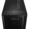 Corsair 4000D Airflow Midi Tower Fekete