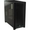 Corsair 4000D Airflow Midi Tower Fekete