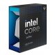 Intel Core Ultra 9 285K processzor 36 MB Smart Cache Doboz