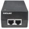 Intellinet 561235 PoE adapter Gigabit Ethernet 48 V