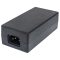 Intellinet 561235 PoE adapter Gigabit Ethernet 48 V