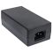 Intellinet 561235 PoE adapter Gigabit Ethernet 48 V