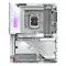 GIGABYTE Z890 AORUS PRO ICE alaplap Intel Z890 LGA 1851 (Socket V1) ATX