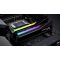 G.Skill Trident Z5 Neo RGB F5-5600J2834F16GX2-TZ5NR memóriamodul 32 GB 2 x 16 GB DDR5 5600 Mhz