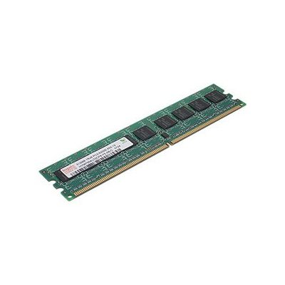 Fujitsu PY-ME16UG3 memóriamodul 16 GB 1 x 16 GB DDR4 3200 MHz ECC