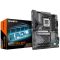 GIGABYTE X870 EAGLE WIFI7 alaplap AMD X870 Socket AM5 ATX