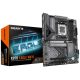 GIGABYTE X870 EAGLE WIFI7 alaplap AMD X870 Socket AM5 ATX