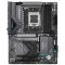 GIGABYTE X870 EAGLE WIFI7 alaplap AMD X870 Socket AM5 ATX