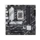 ASUS PRIME B760M-A D4-CSM Intel B760 LGA 1700 Micro ATX