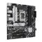 ASUS PRIME B760M-A D4-CSM Intel B760 LGA 1700 Micro ATX