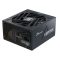 Seasonic VERTEX GX-850 tápegység 850 W 20+4 pin ATX ATX Fekete