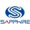 Sapphire PULSE 11330-02-20G videókártya AMD Radeon RX 7800 XT 16 GB GDDR6