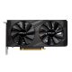 PNY GeForce RTX 3050 VERTO NVIDIA 8 GB GDDR6